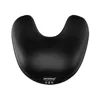 Memory Foam Mouse Wrist Rest Mouse Gaming Sliding Rotating Pad for Palm Support Hand Ergonomic Mat for Game PC Computer Laptop ► Photo 2/6