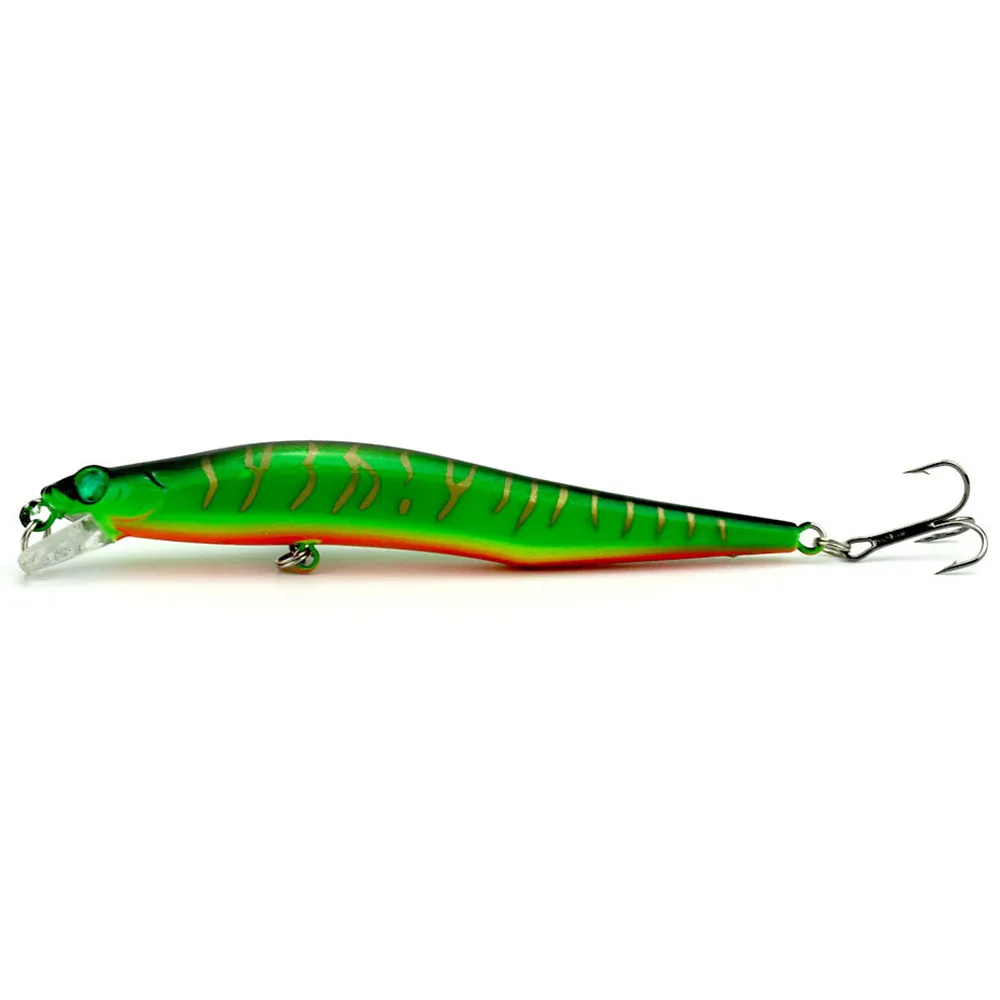 Leurres Nouveaute 5 шт. CurvedFishing наживки, искусственная наживка 3D приманка для рыбьего глаза наживка-имитатор Appats De Peche Pesca C0.9