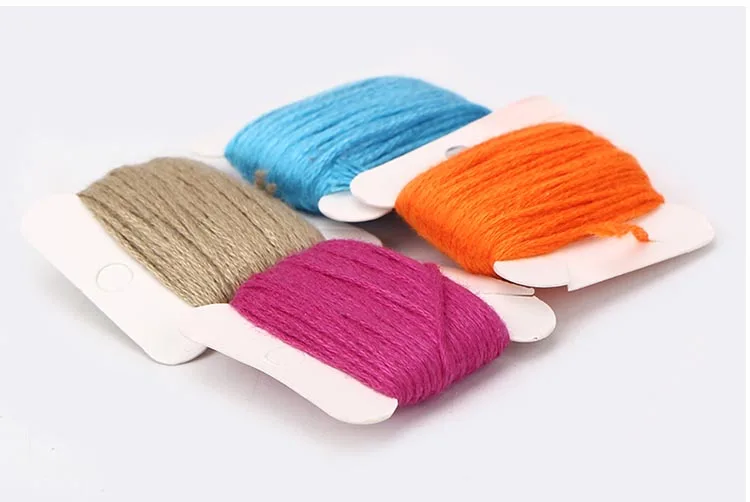 O1CN011yKz3JfkPuKDNHr_!!34486561 (1)