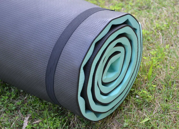 Специальное предложение Лидер продаж походный Eva коврик для пикника Коврик для отдыха на природе влагостойкий Кемпинг 60 см в ширину