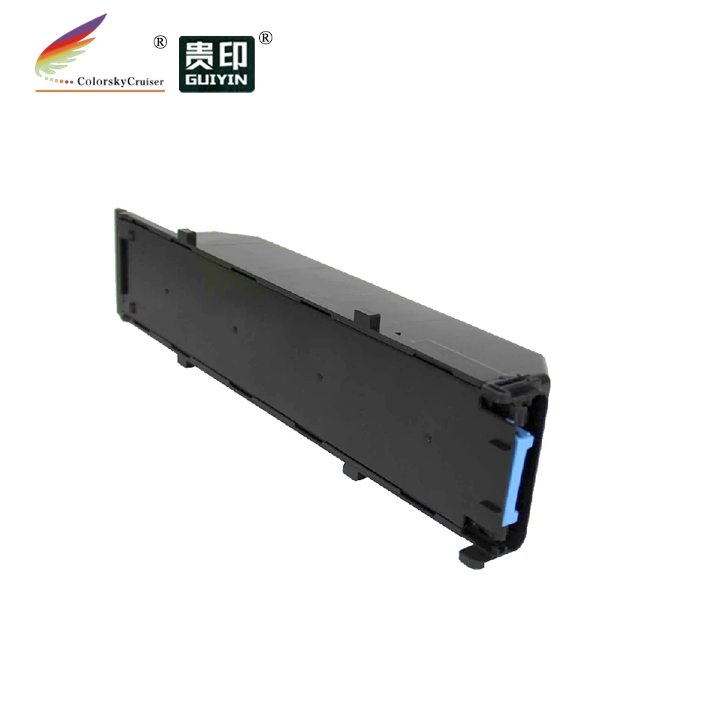 CS-CNPG15) Печатный Топ премиум тонер-картридж для Canon NP7160-NP7164 NP7210 NP7214 TG-15 TG15 TG 15 C EXV 6 BK 7K FedEx