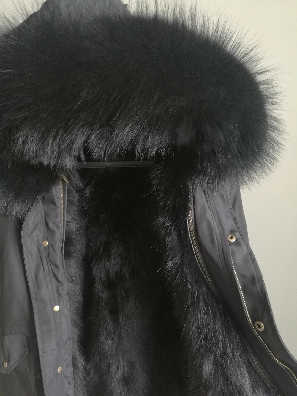 EV0081 FANYA 4XL (21)