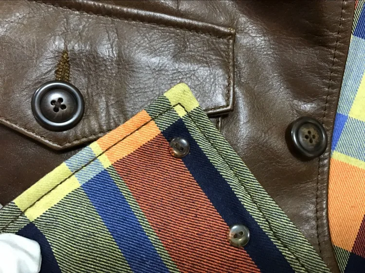 TB2MvyWc9FmpuFjSZFrXXayOXXa_!!201935682