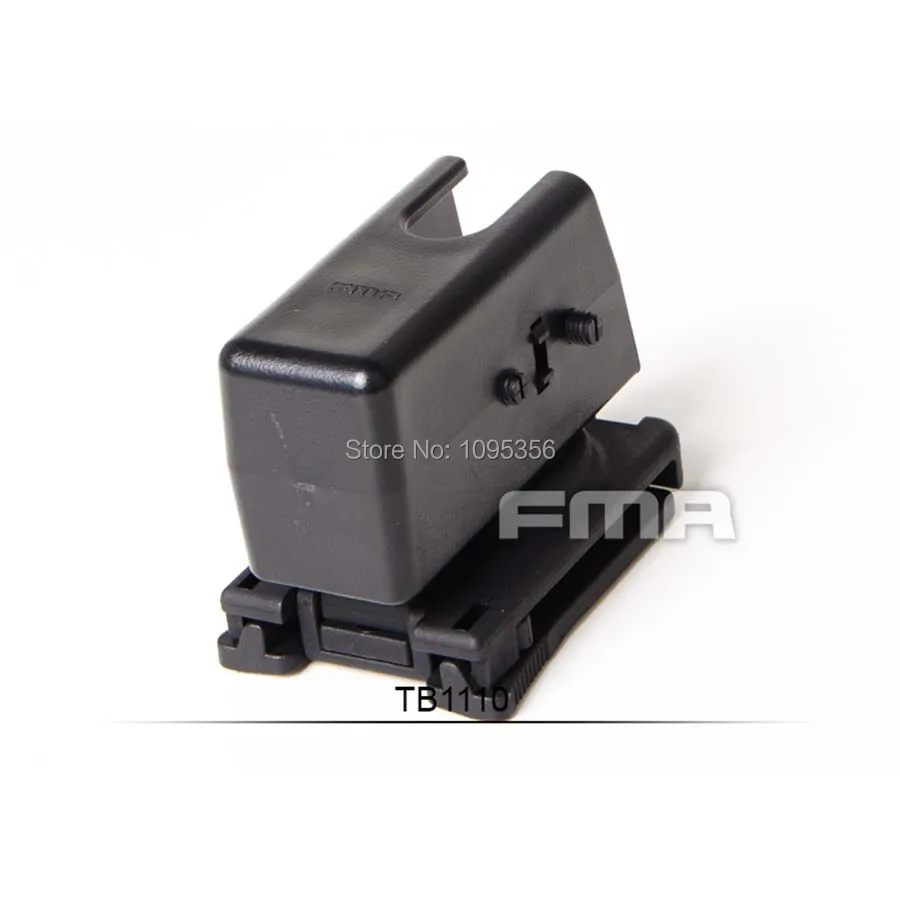 fma tb1110 11