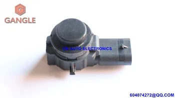 

Parking Sensor PDC Sensor Parking Distance Control Sensor for BMW 9261582 0263013511
