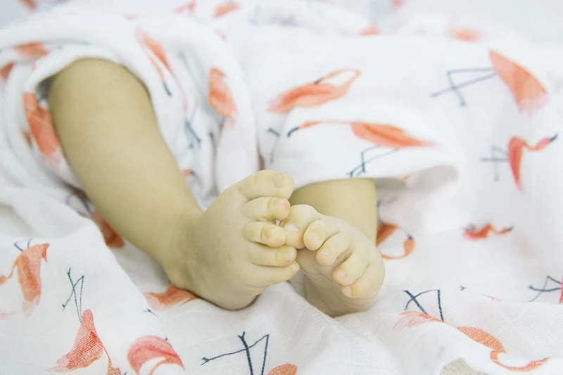 HTB1OHC3RpXXXXbMXVXXq6xXFXXXJ_conew1