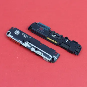 

1Piece Speaker Buzzer Loud Speaker With Flex Cable For Huawei Enjoy 6 AL00 Buzzer Ringer Loudspeaker Replacement ZT-314