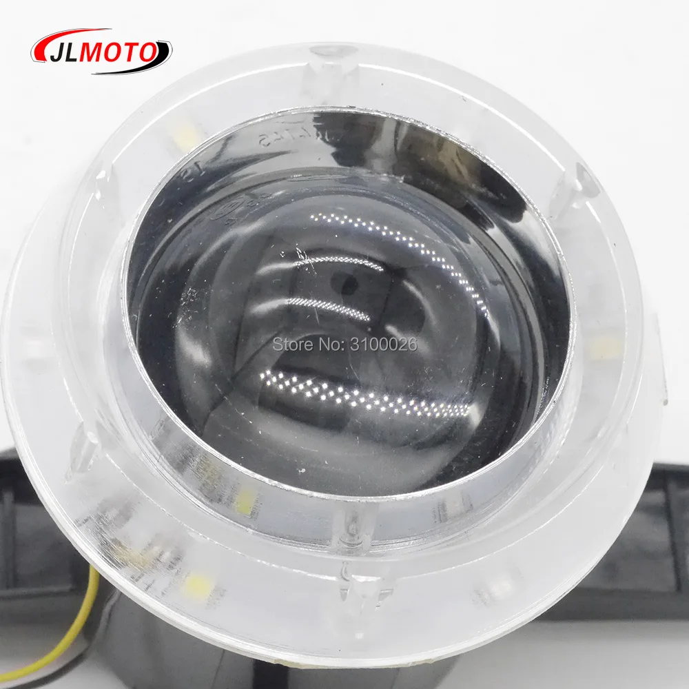 JLA-13-055-6-FRONT-LIGHT-ATV-PARTS