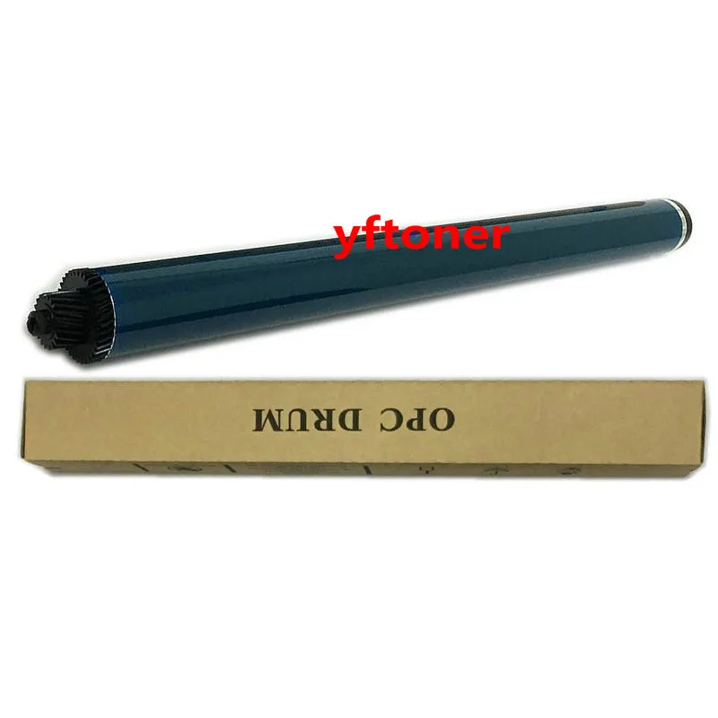 2232 opc_drum