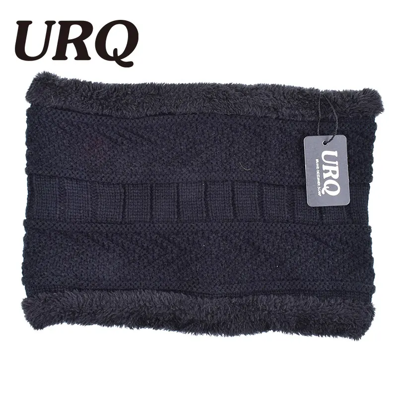 1014-BK-(7)