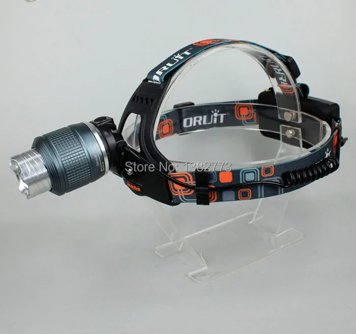 RJ-2800 18650 headlamp  (9).jpg