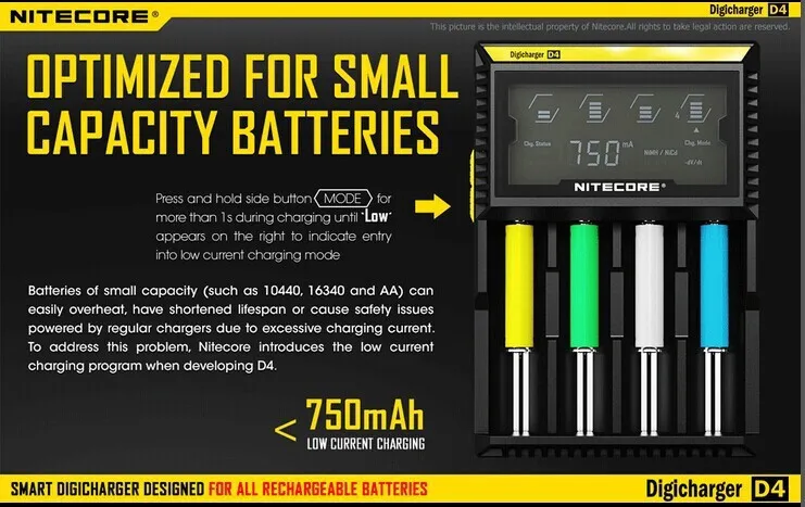 HT1zDlNFSldXXagOFbXX7