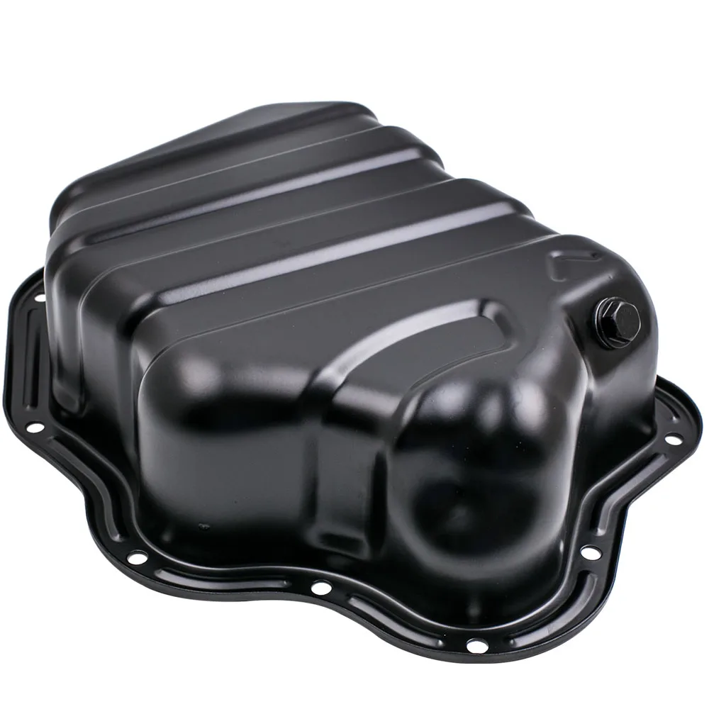 osp-11110ad210(1)