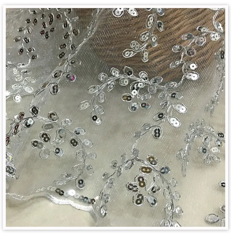 SP4257 (2)