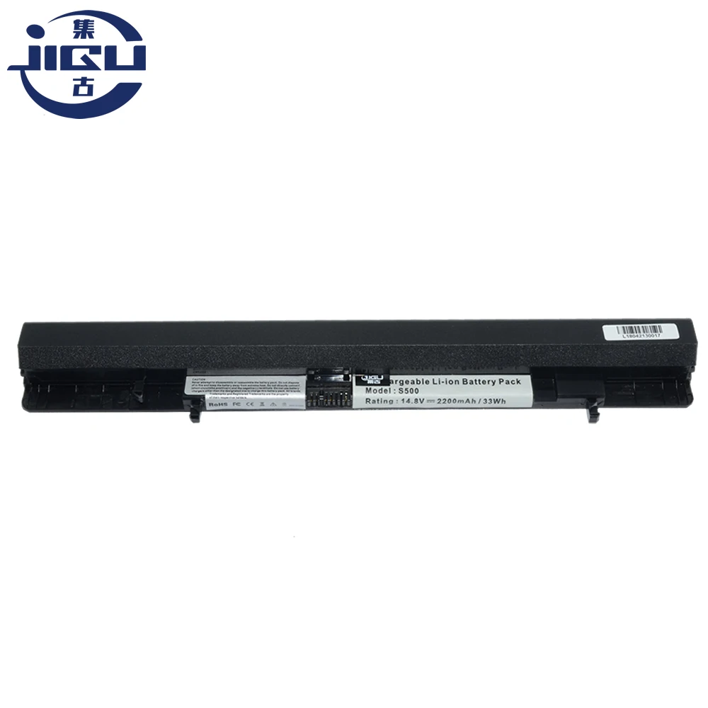 L12s4f01 аккумулятор lenovo L12s4f01 аккумулятор lenovo