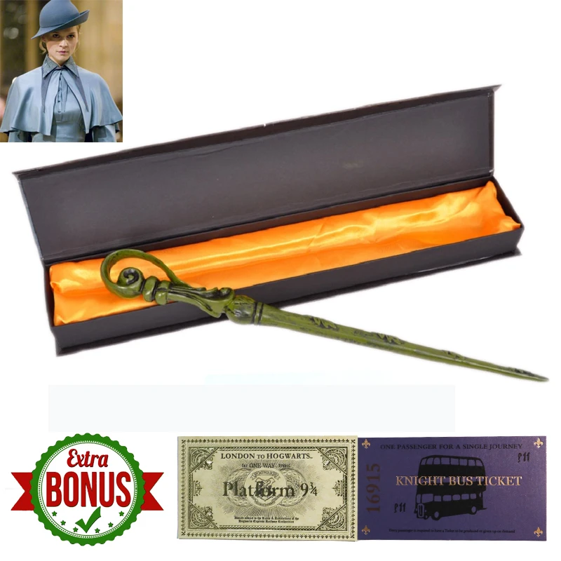 Magic Wand Wands Wizarding World Cosplay Harri Potter Keys Fans HP Ron Hermione Granger Gift the Elder Wand Horgwarts Students Magic Wand Wands Wizarding World Cosplay Harri Potter Keys Fans HP Ron Hermione Granger Gift the Elder Wand Horgwarts Students