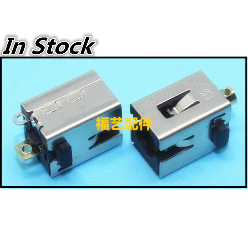Новинка для Toshiba C660 A660 P755 P775 C855 L670 P875 P875D P870 разъем зарядки DC питания | Компьютеры и