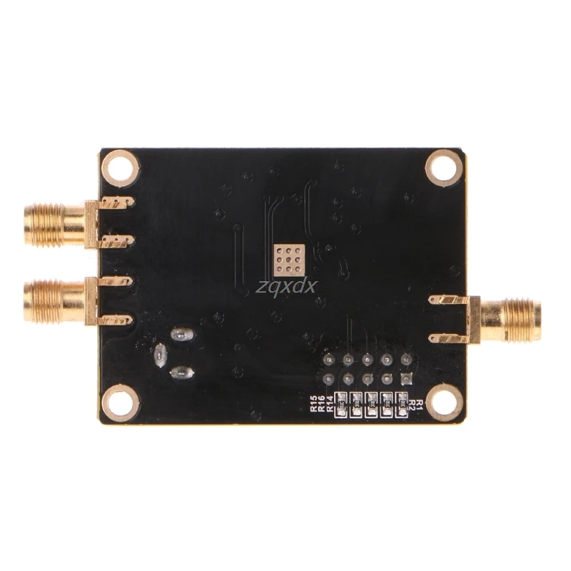 ADF4351 35M 4 ГГц PLL RF частота сигнала синтезатор макетная плата оптовые продажи и
