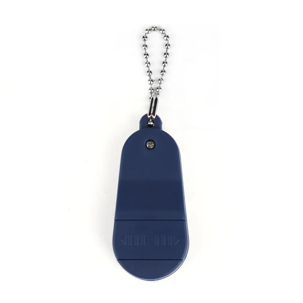 BC06 Hearing Aid Batteries Portable Measuring Devices Electric LCD Screens Appliances Zinc Air Batteries Button Batteries