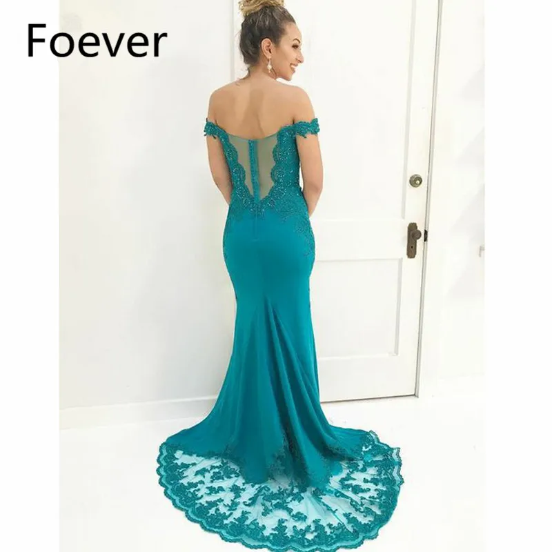 HTB10OlQdjbguuRkHFrdq6z.LFXai