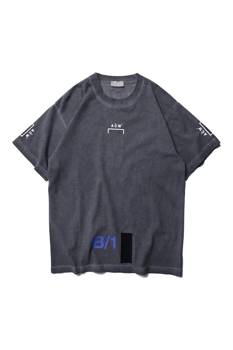 2133ae79