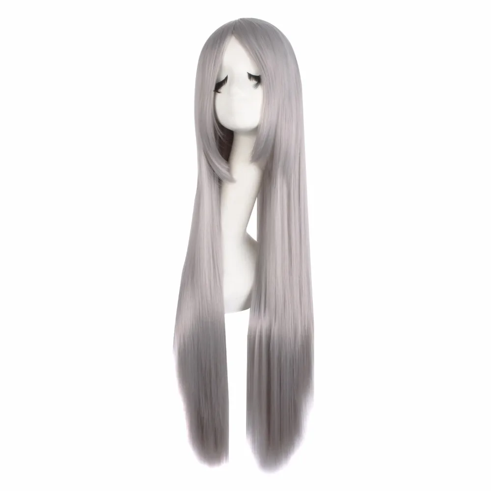 wigs-wigs-nwg0cp60844-hr2-3