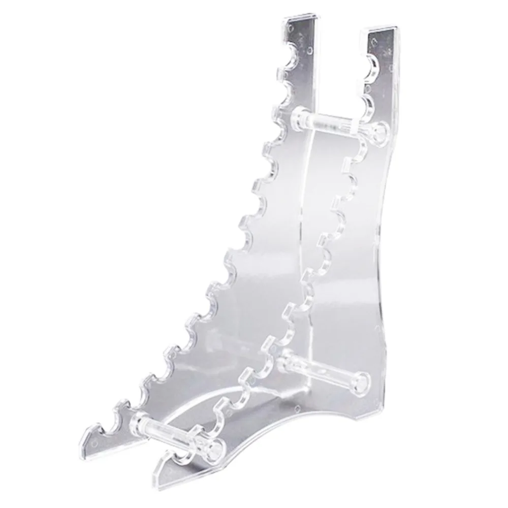 WSG90506008_0333596074819207577