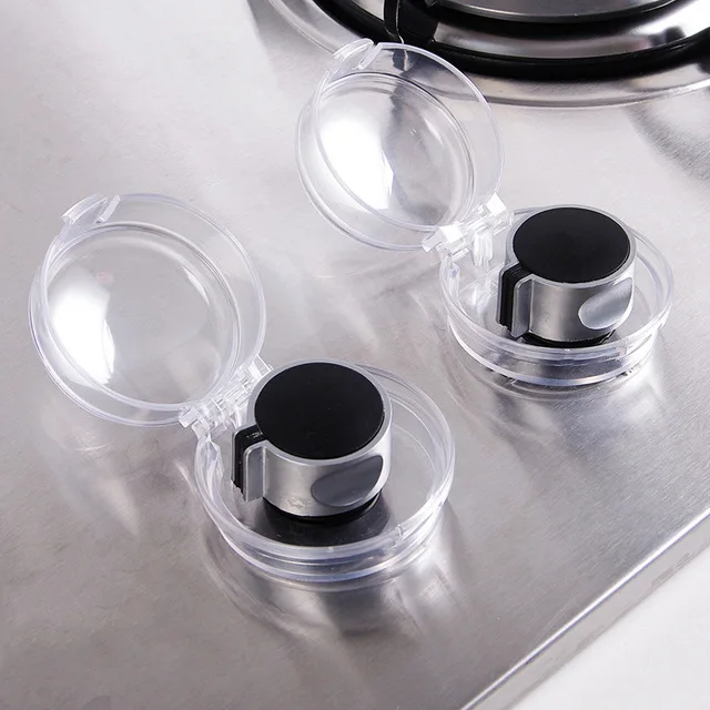 Couvercle De Bouton De Four A Gaz 2 Pieces Protection Pour Bebes Enfants Securite De La Cuisiniere A Gaz D15 Aliexpress Couvercle De Bouton De Four A Gaz 2 Pieces Protection Pour Bebes Enfants Securite De La Cuisiniere A Gaz D15 Aliexpress