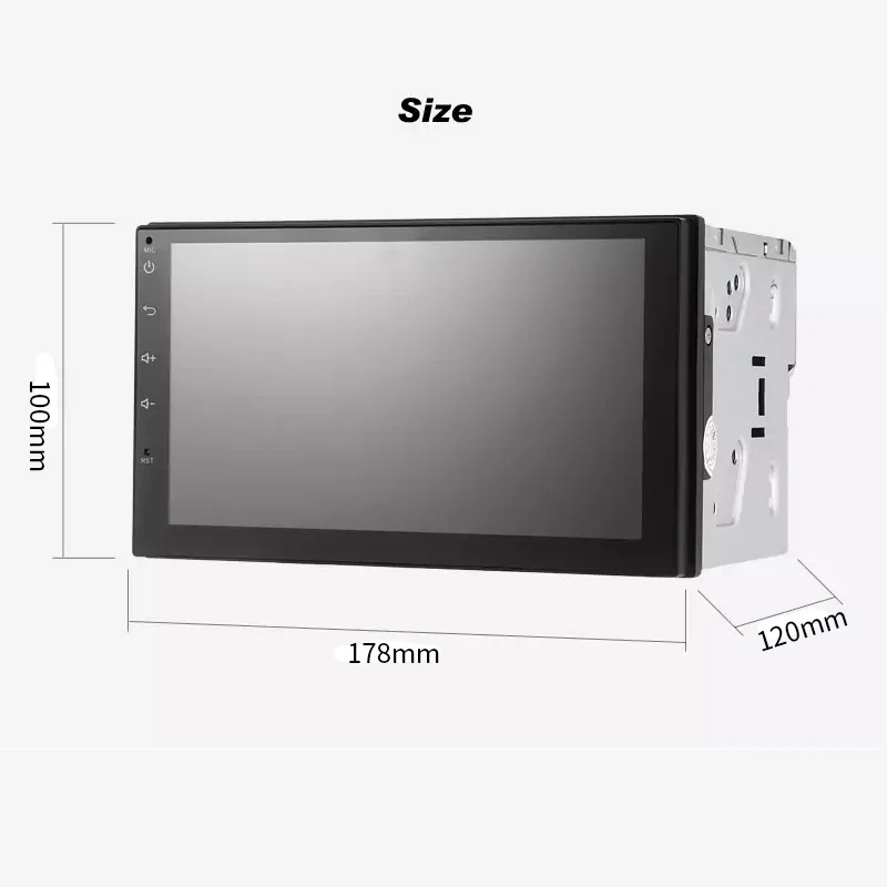 Автомобильный dvd плеер gps Wi Fi Bluetooth радио четырехъядерный рулевое колесо камера