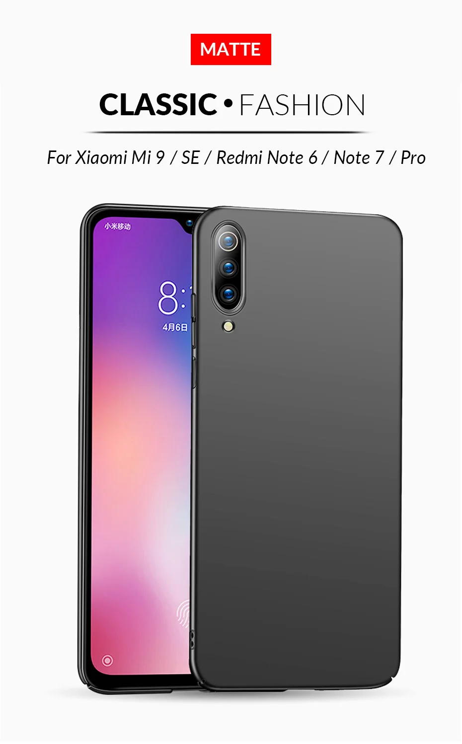 Phone-case-for-Xiaomi-9-Redmi-Note-6-7-Pro_01
