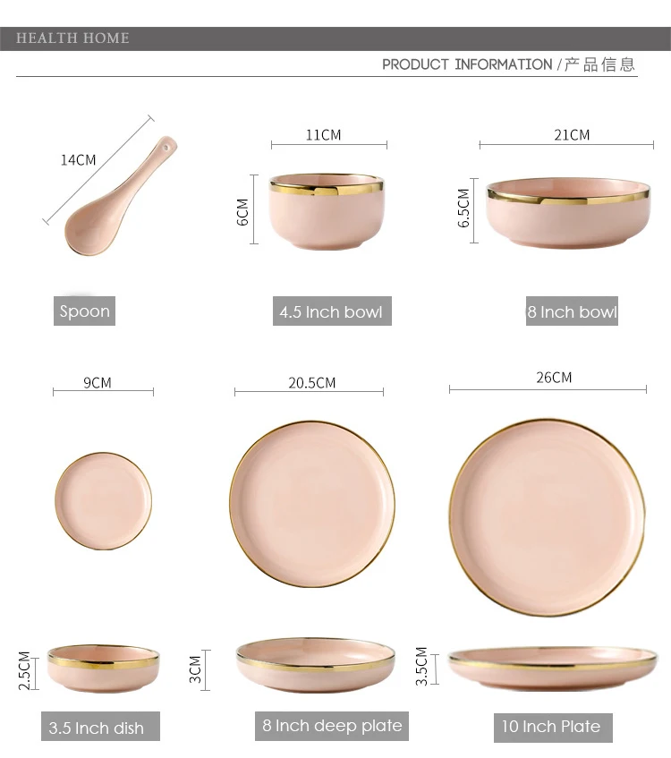 Ceramic-Plate_03