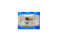 SO2/SF-2000-S Membrapor SO2 SENSORS