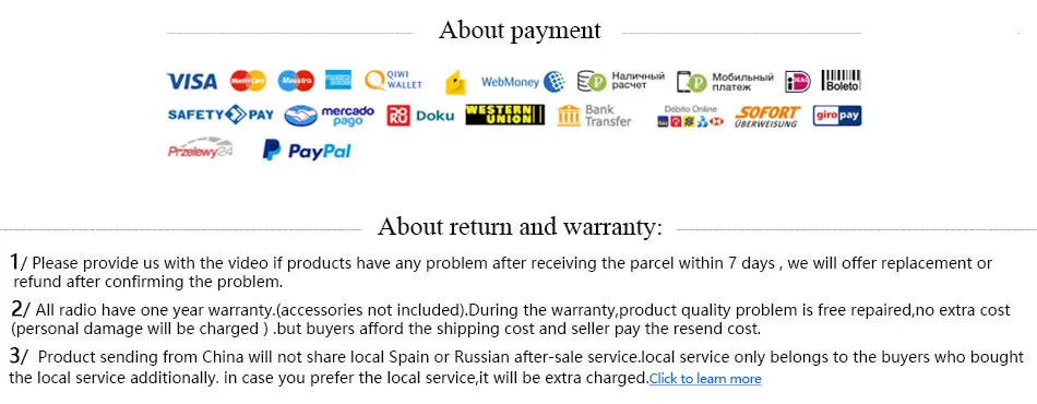 Sale for Ford Kuga 2013 2014 2015 2016 2017 Car Android Unit 1 2Din radio Stereo Audio GPS navigator DVD Vehicle Multimedia Player PC 35