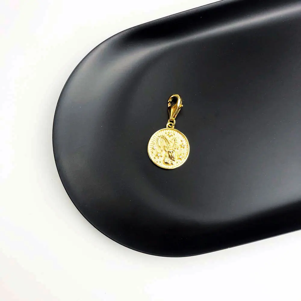 HTB1wk_NVNTpK1RjSZFMq6zG_VXa9