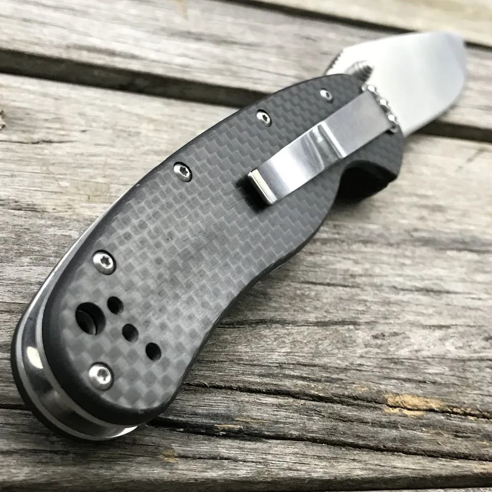 66
