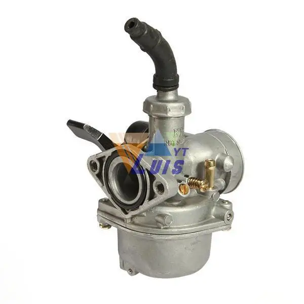 техники мотоцикл карбюратор карбюратор 50куб. см 70cc дюны 90cc воздух ...