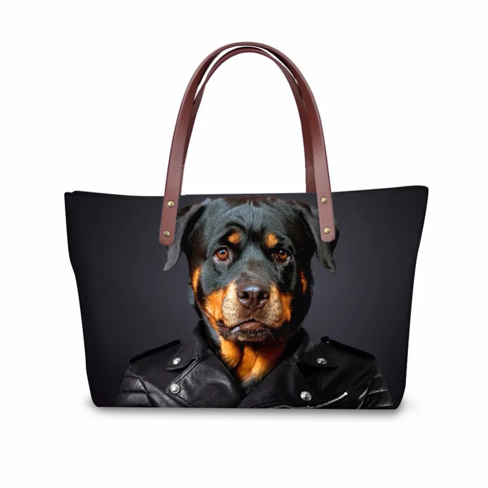 

Noisydesigns women messenger bags lucky dog sunshine printing hand bag for girls shoulder bag ladies bolsa feminina 2018