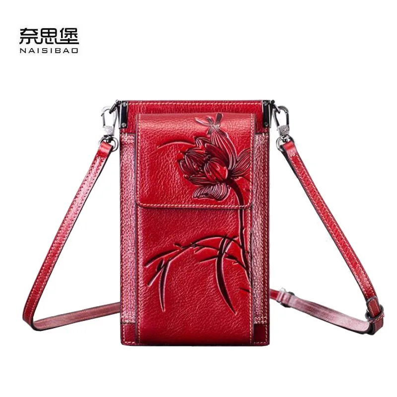 New women genuine leather bag handbags women bag fashion designer women shoulder Crossbody Bags leather cowhide mini smal bag New women genuine leather bag handbags women bag fashion designer women shoulder Crossbody Bags leather cowhide mini smal bag