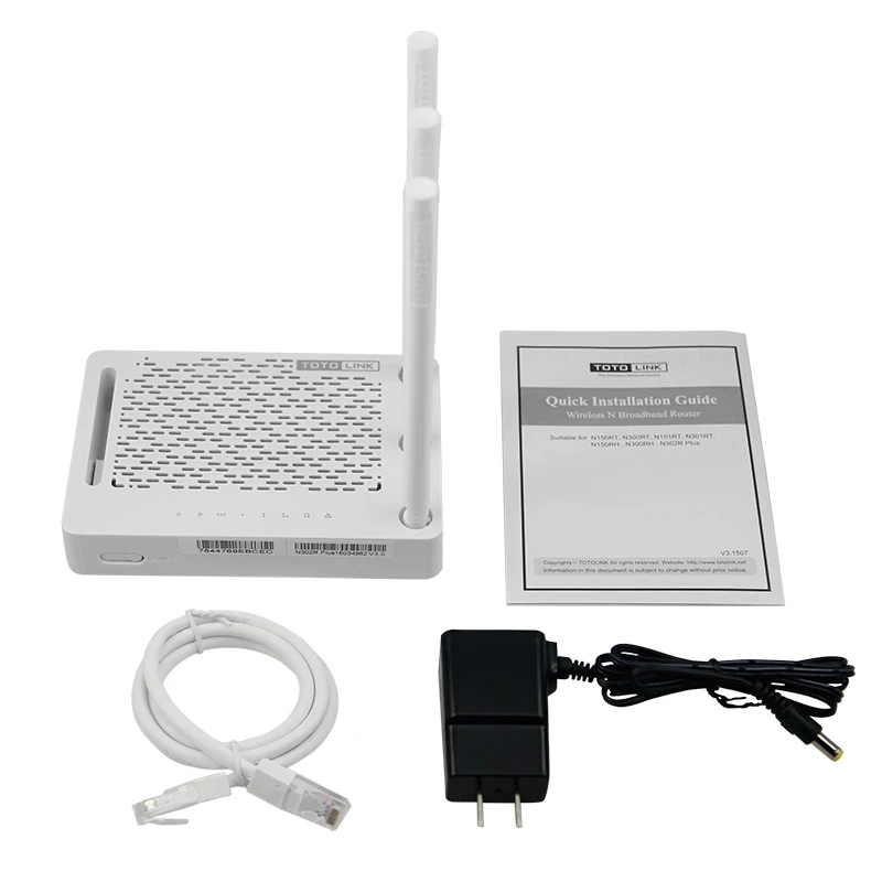 N302R+_aliexpress_07