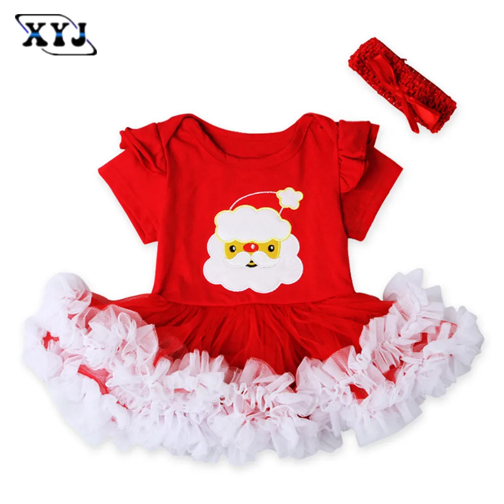 new baby girl clothing sets infant christmas gifts lace new baby girl clothing sets infant christmas gifts lace