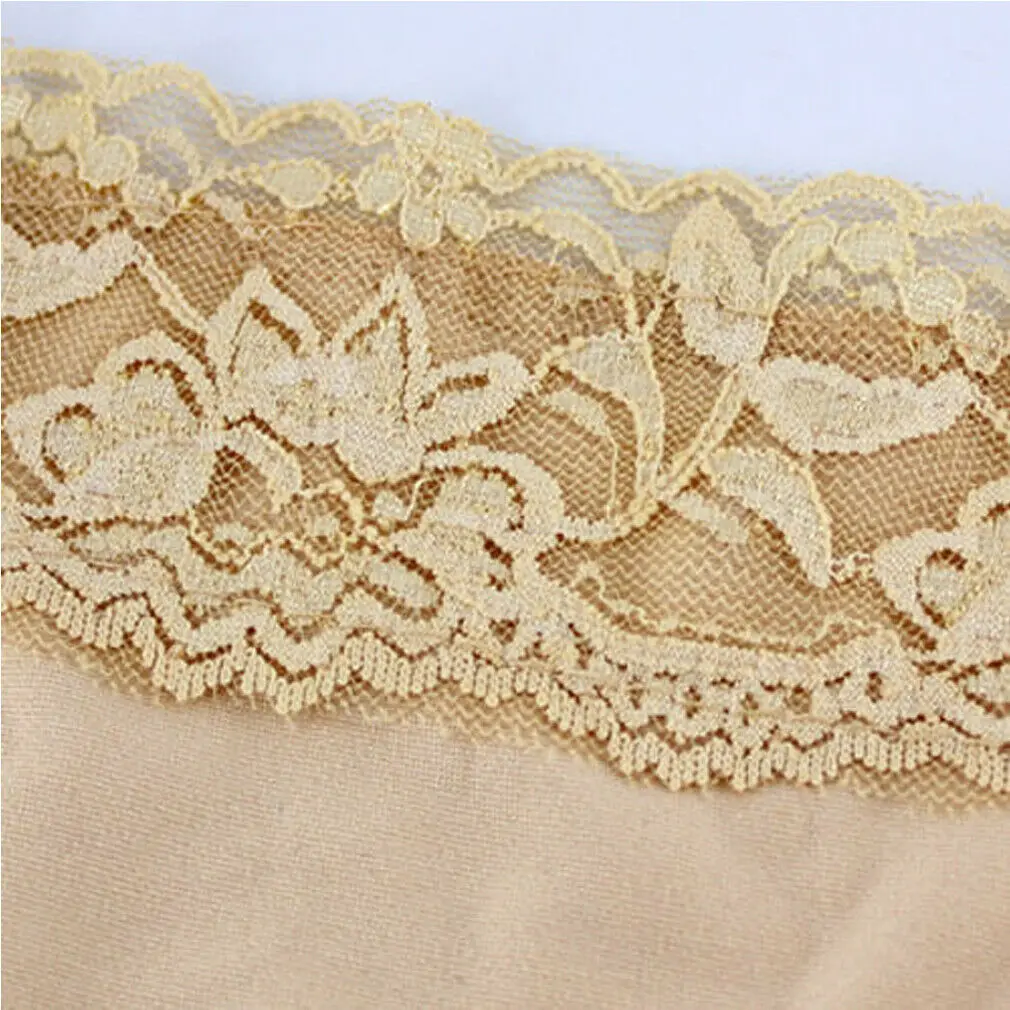 Bra Lace Clip Set 3Pcs/set for women lingerie bra,lace camisole tops