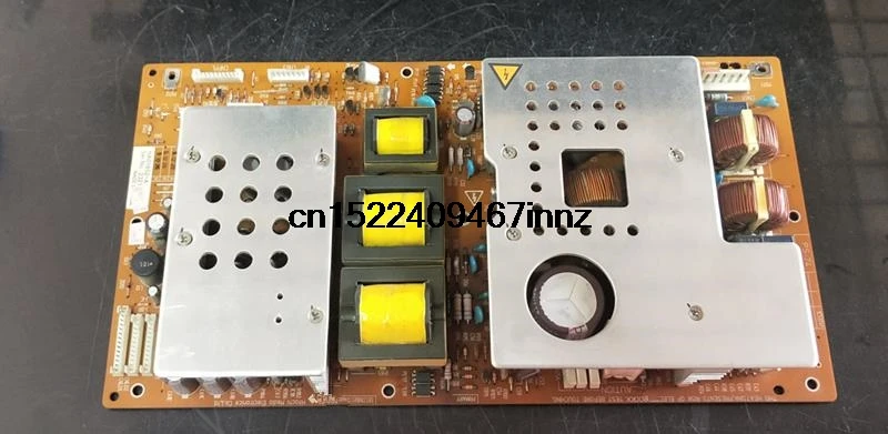 37LD8900TC плата питания HA01652-A PS-74 100% хорошая длинная гарантия бесплатная доставка |