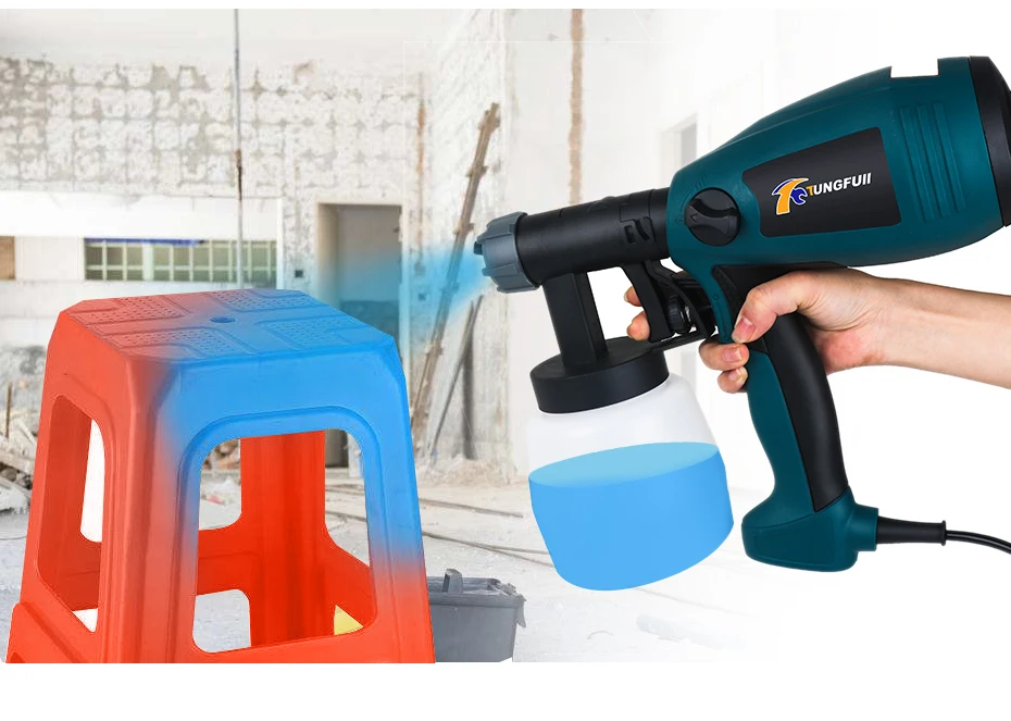 Spray-gun-JESSIE_08