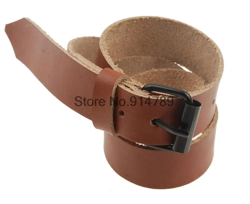 Немецкие ремни для фонарей WW2 коричневые 34124|belt bow|belt gatesbelt clip tool pouch |