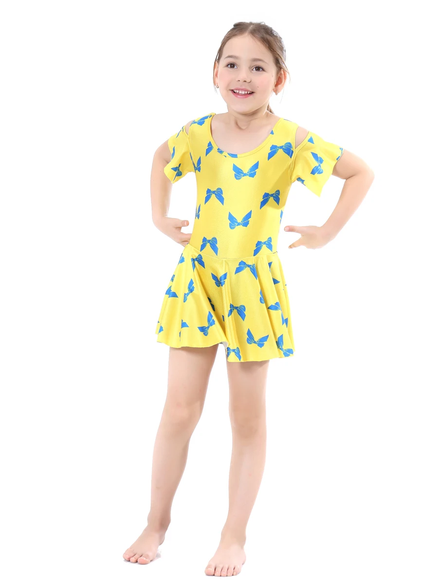 yellow 1