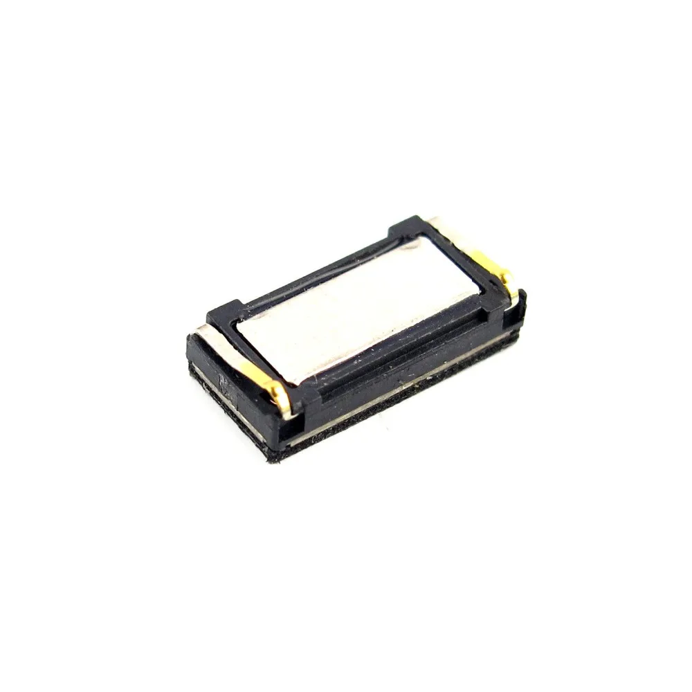 New earpiece Ear speaker for Xiaomi Redmi Note 2 4