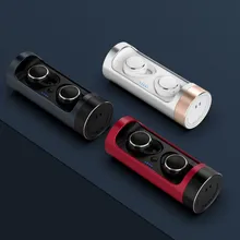 samsung gear iconx 2018 aliexpress