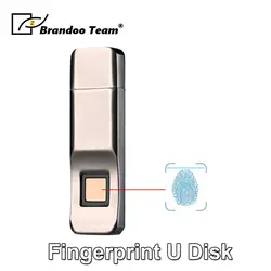 P1 USB3.0 32 ГБ флеш-накопитель U диска данные устройства хранения защиты безопасности USB флэш-диск для Бизнес офисные