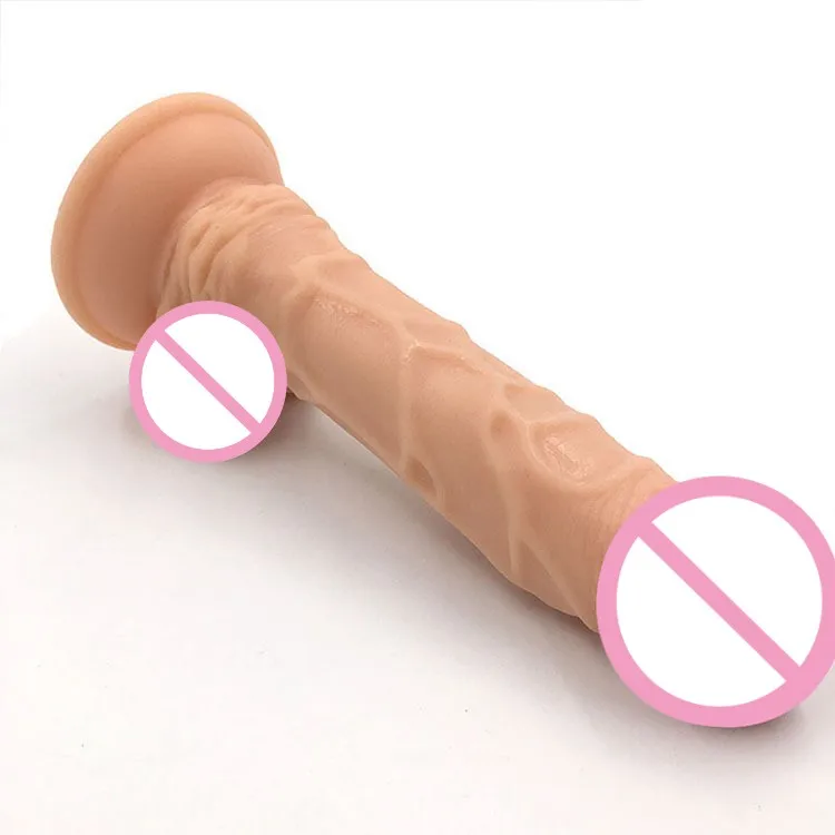 sex products