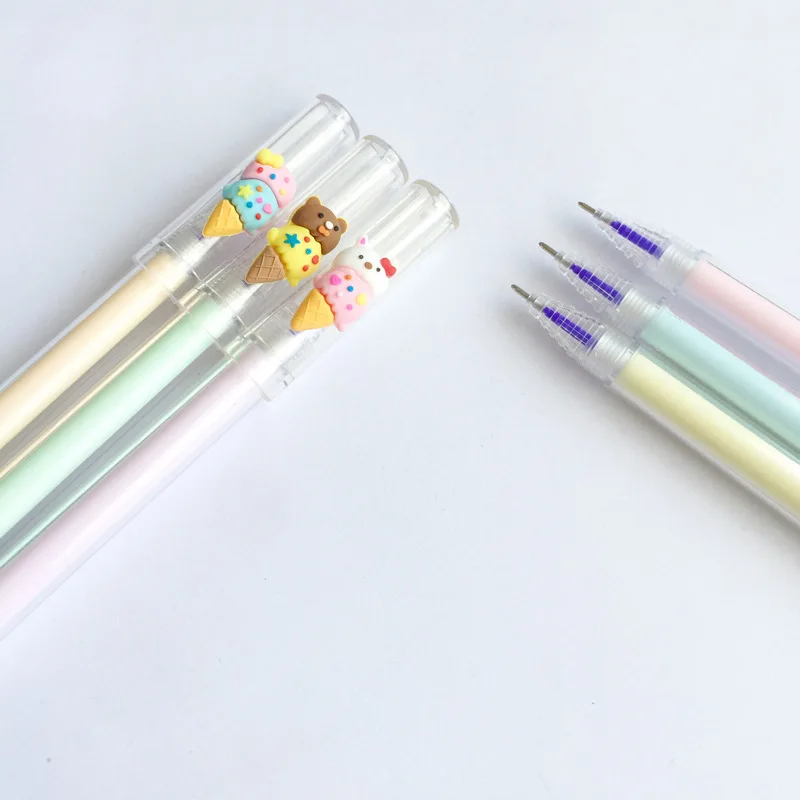 9470677932_1945425839